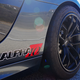 Illustration for article titled The Audi R8 Doesn't Need A $40,000 Turbo Upgrade But It Sure Feels Good